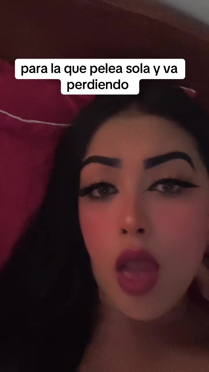 @CAMILA PARRA🌈