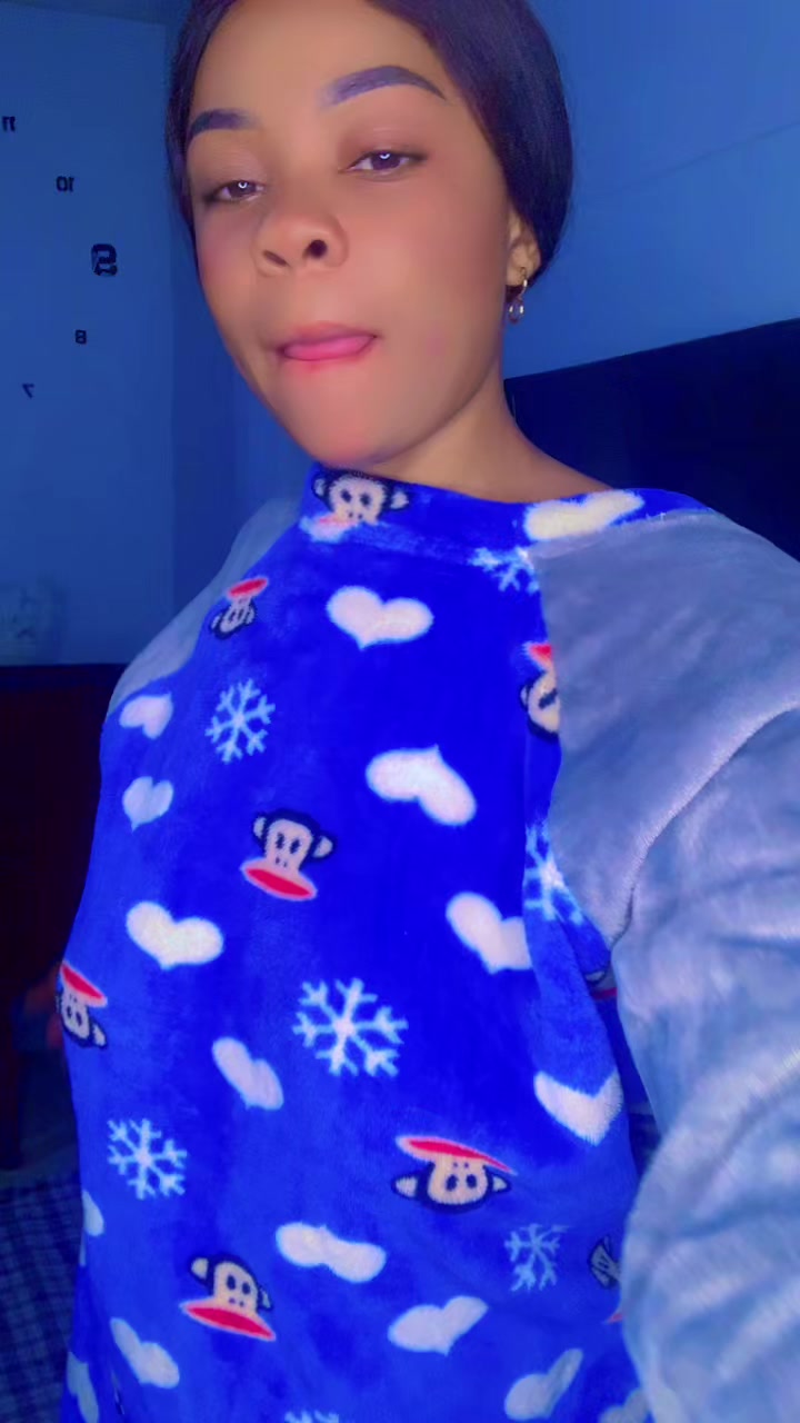 @MarizaKulandisa20301