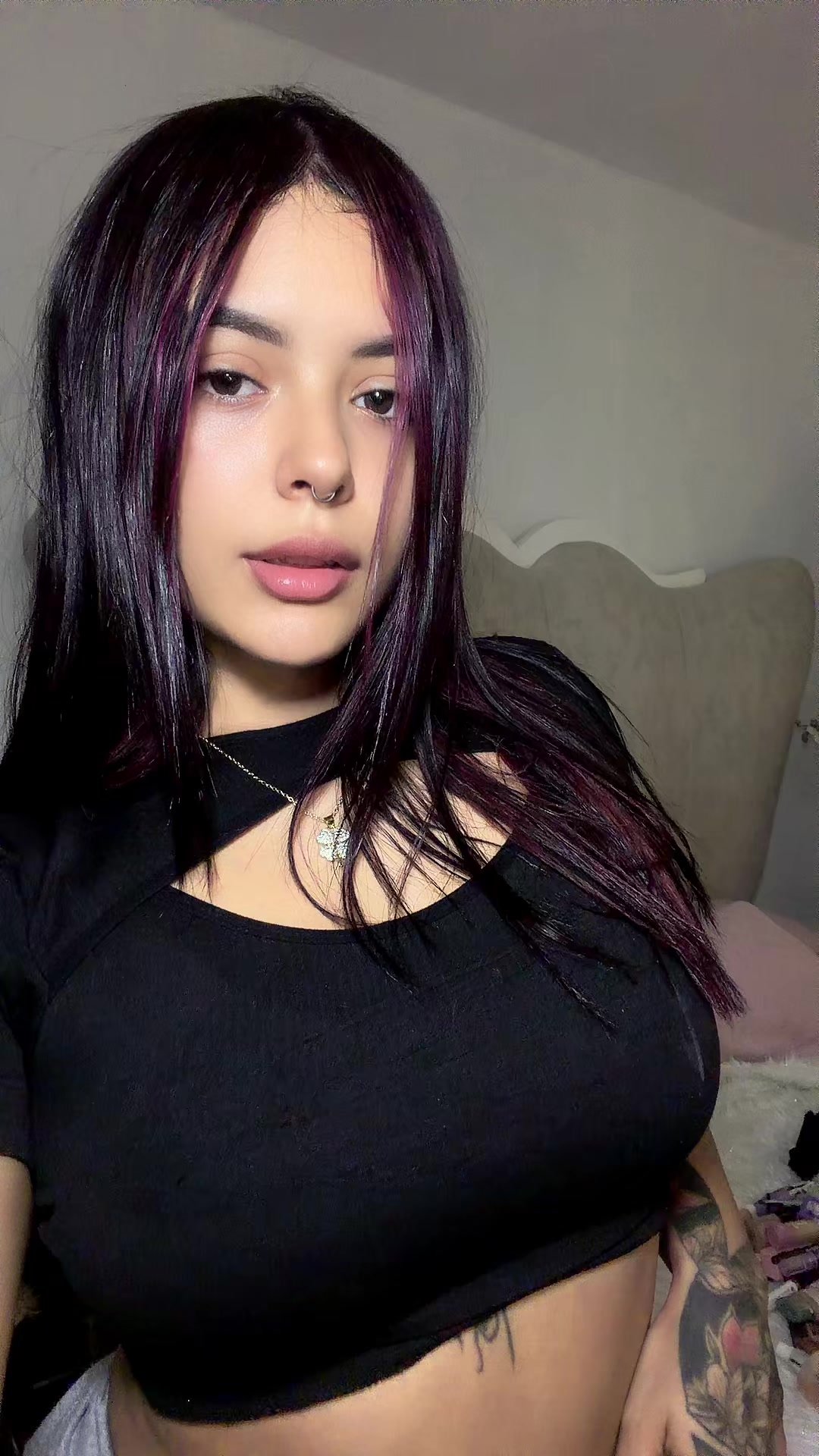 @natalia.mev