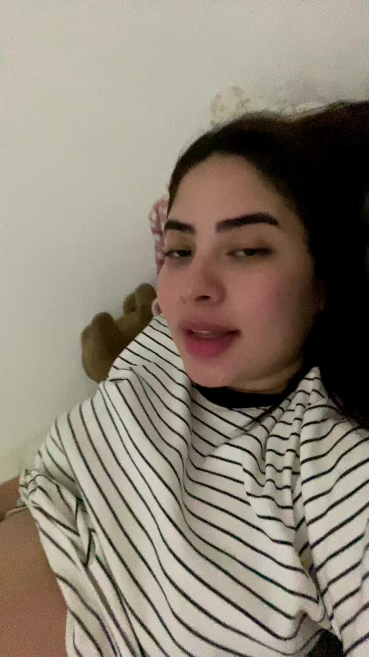 @lorranyhewelly_