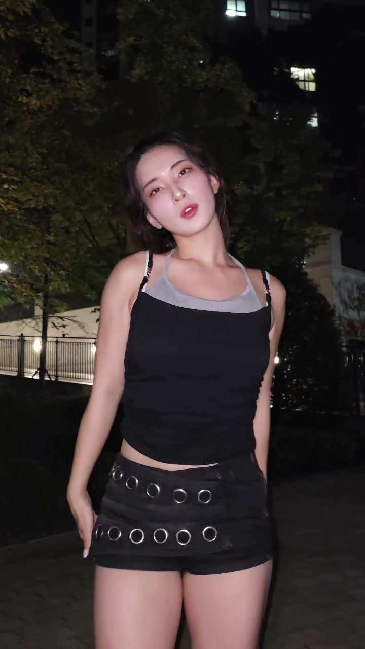 @🌸윤플라워🦋yoonflower