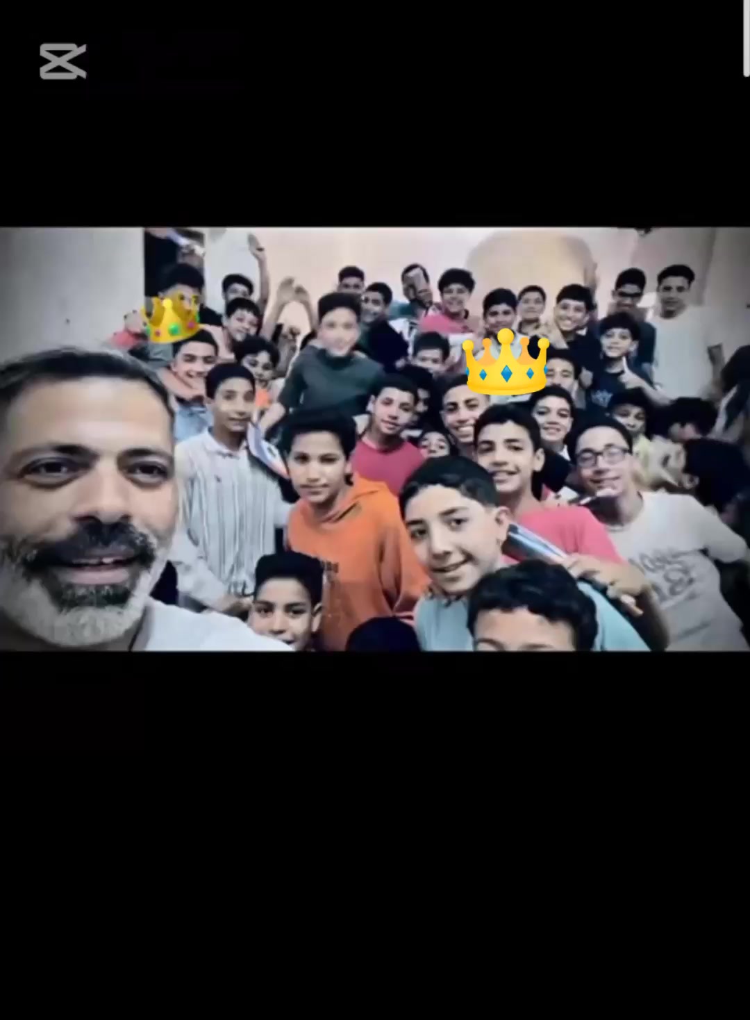 @آلـޢޢــشـޢޢـــبـޢޢـلـޢޢــ👻