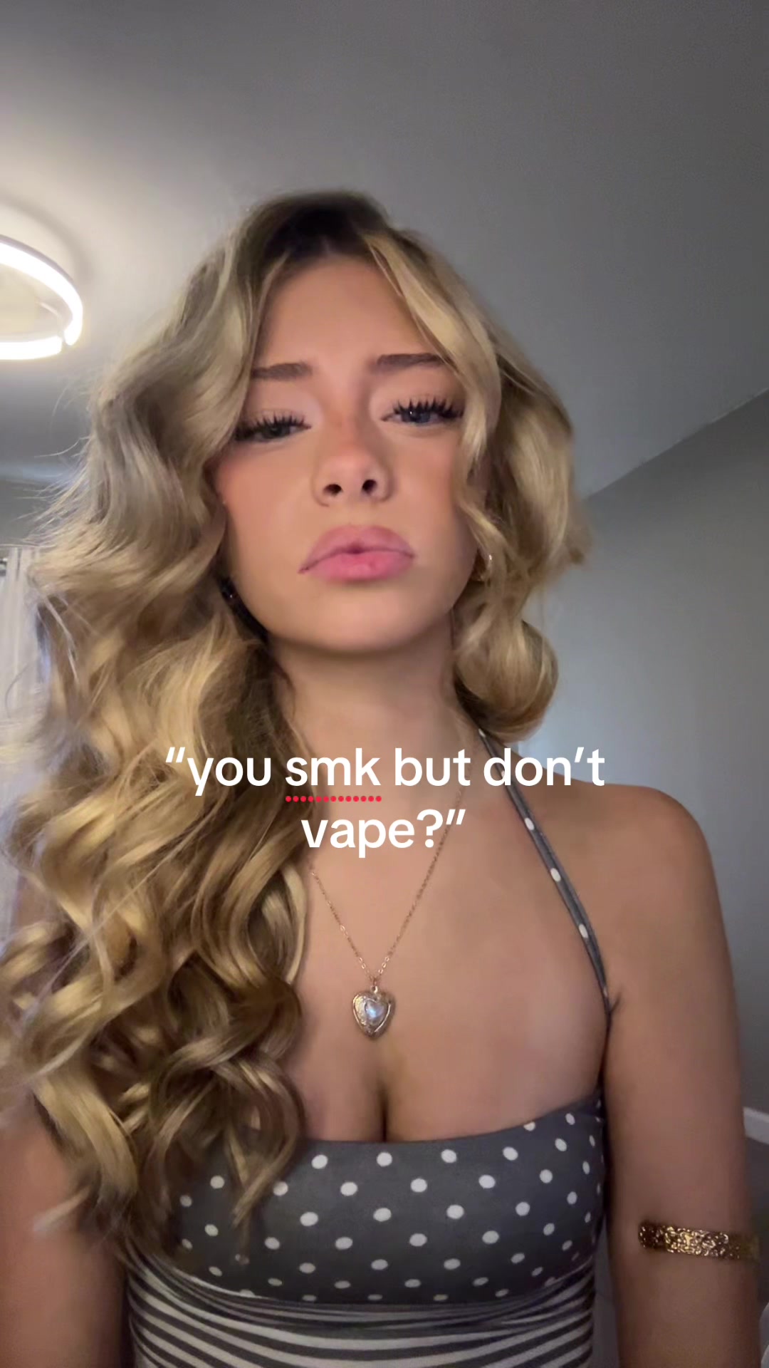 @faith