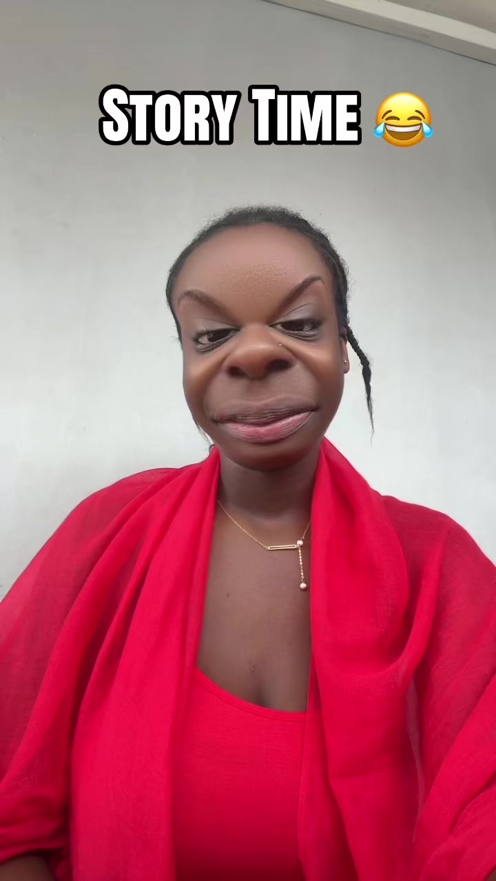@ꨄDORIANE👸🏾