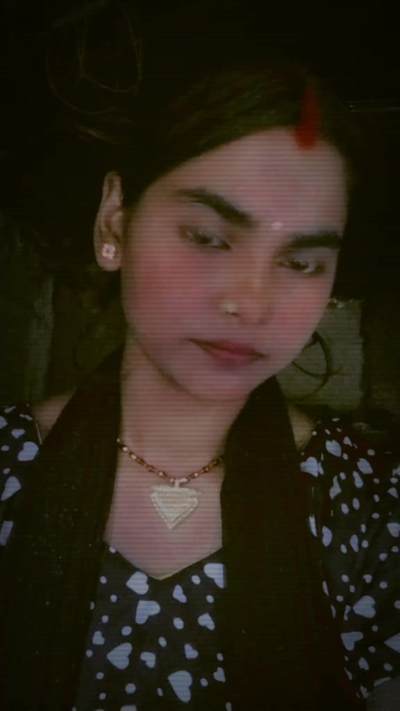 @🫶Sanjeev🫶 nitu🫶6699🫶