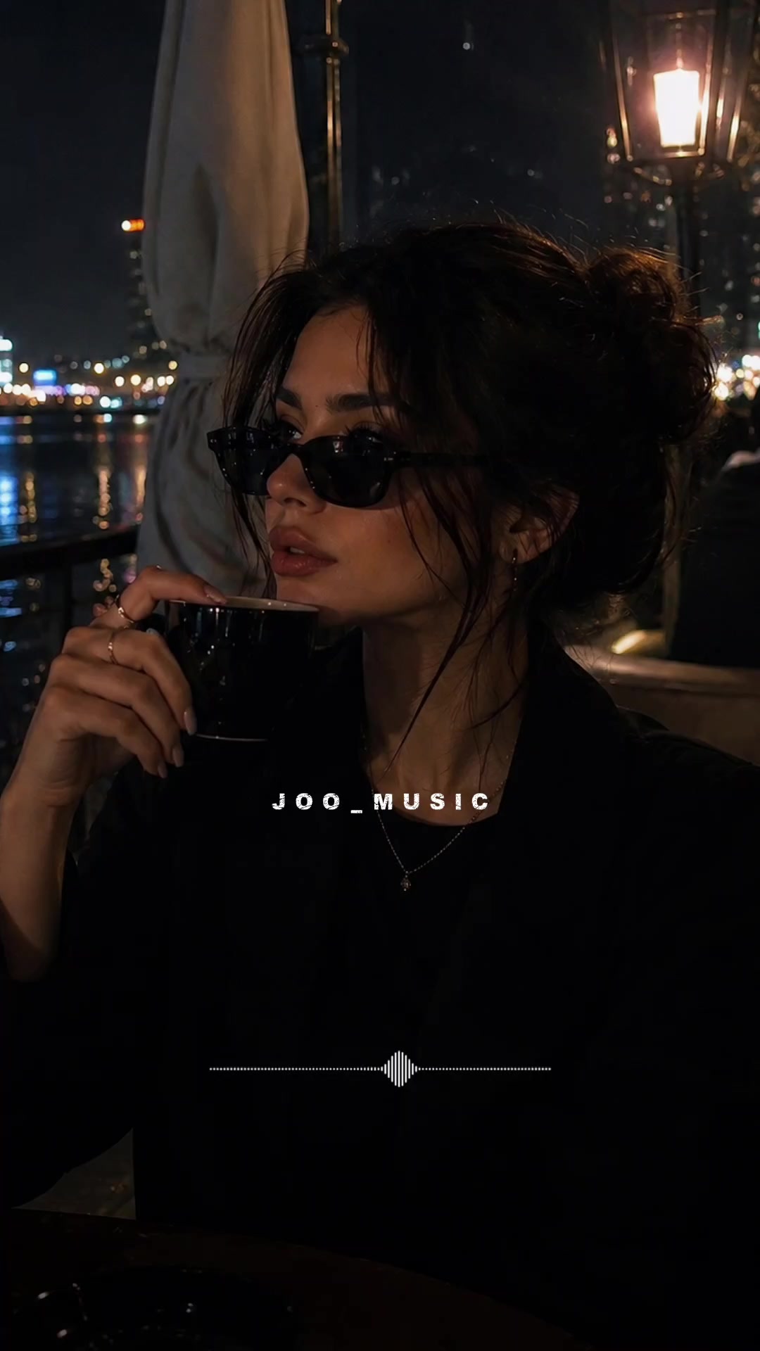 @ミ★ JOO_MUSIC 3★彡