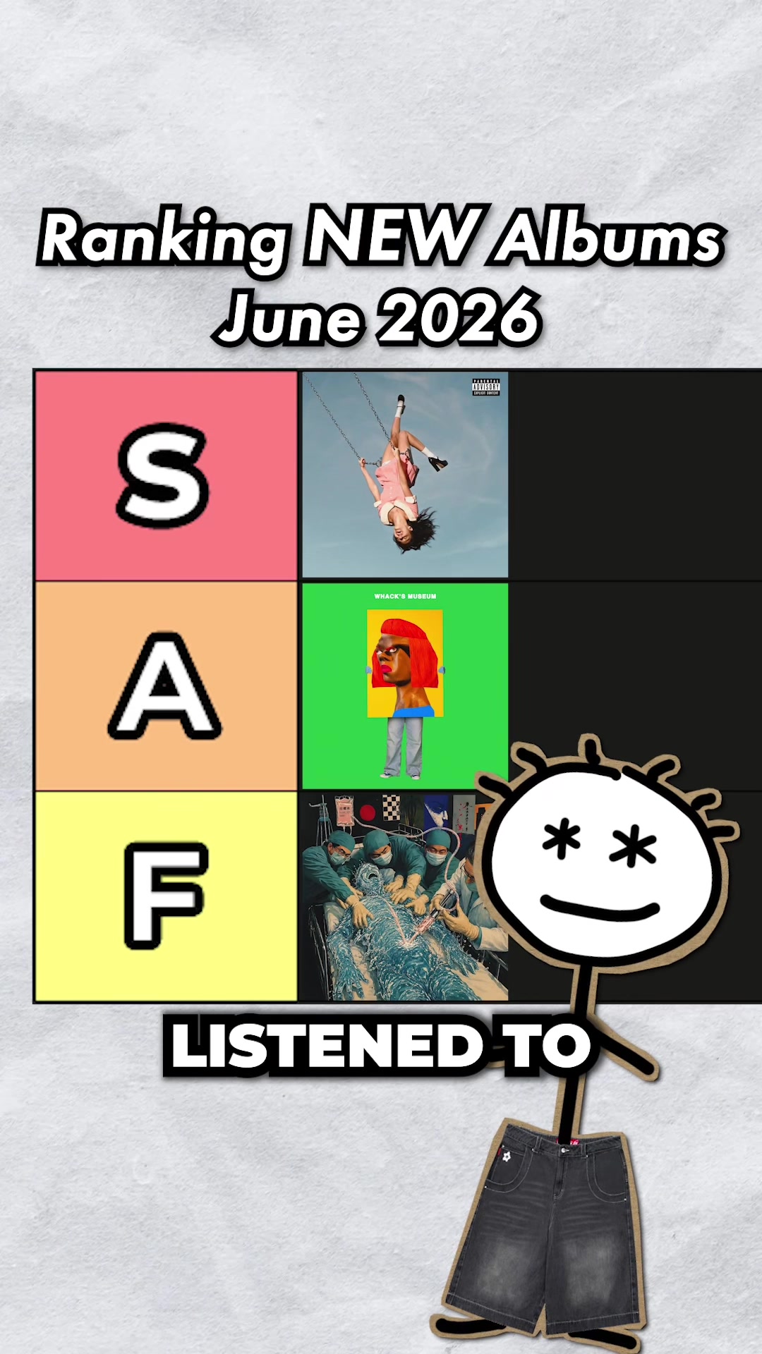 @joelnoway
