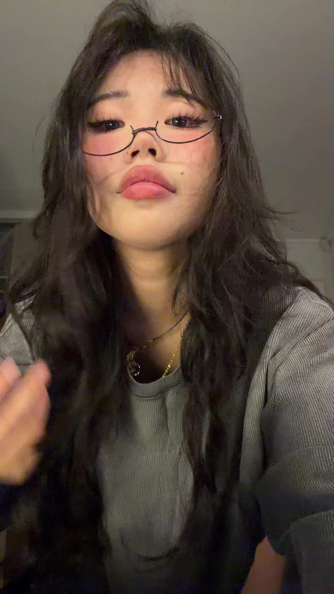 @Yina