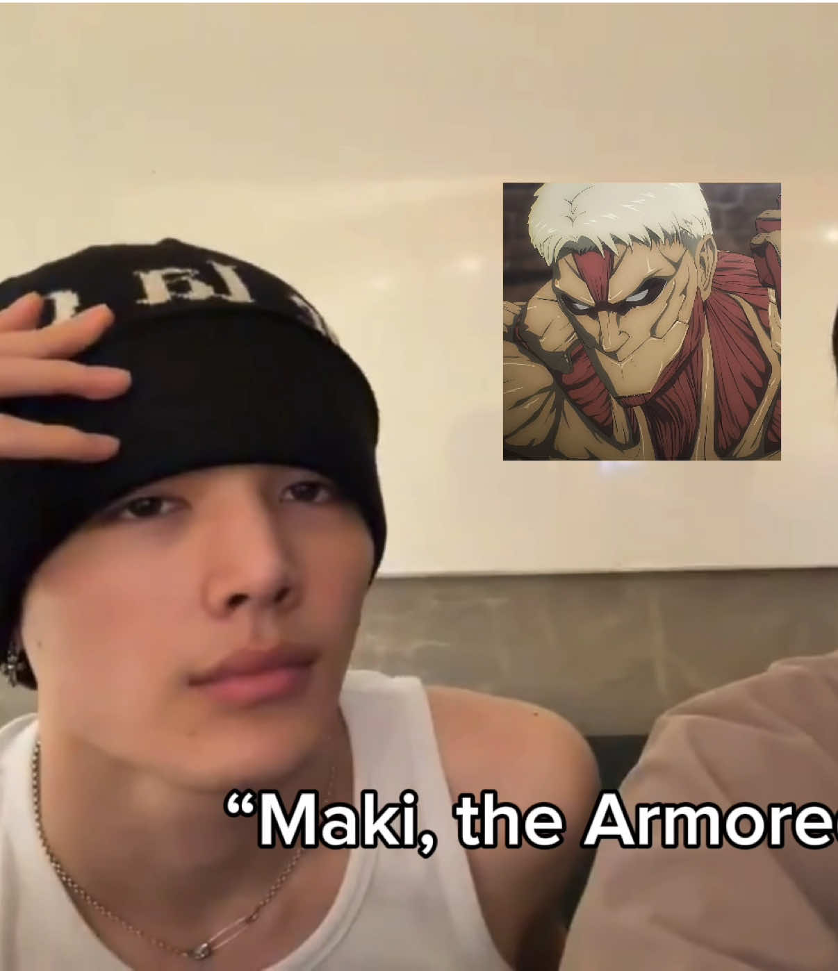 @makicolic