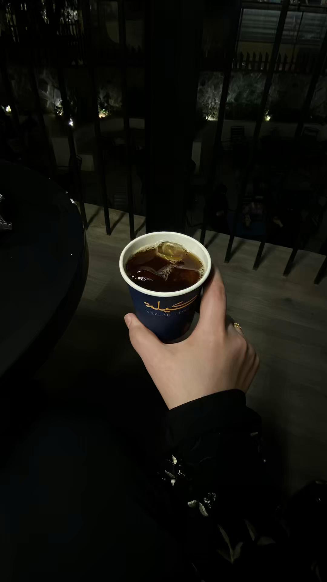 @⋆˚࿔𝐋𝐮𝐣𝐲 𝜗𝜚˚⋆