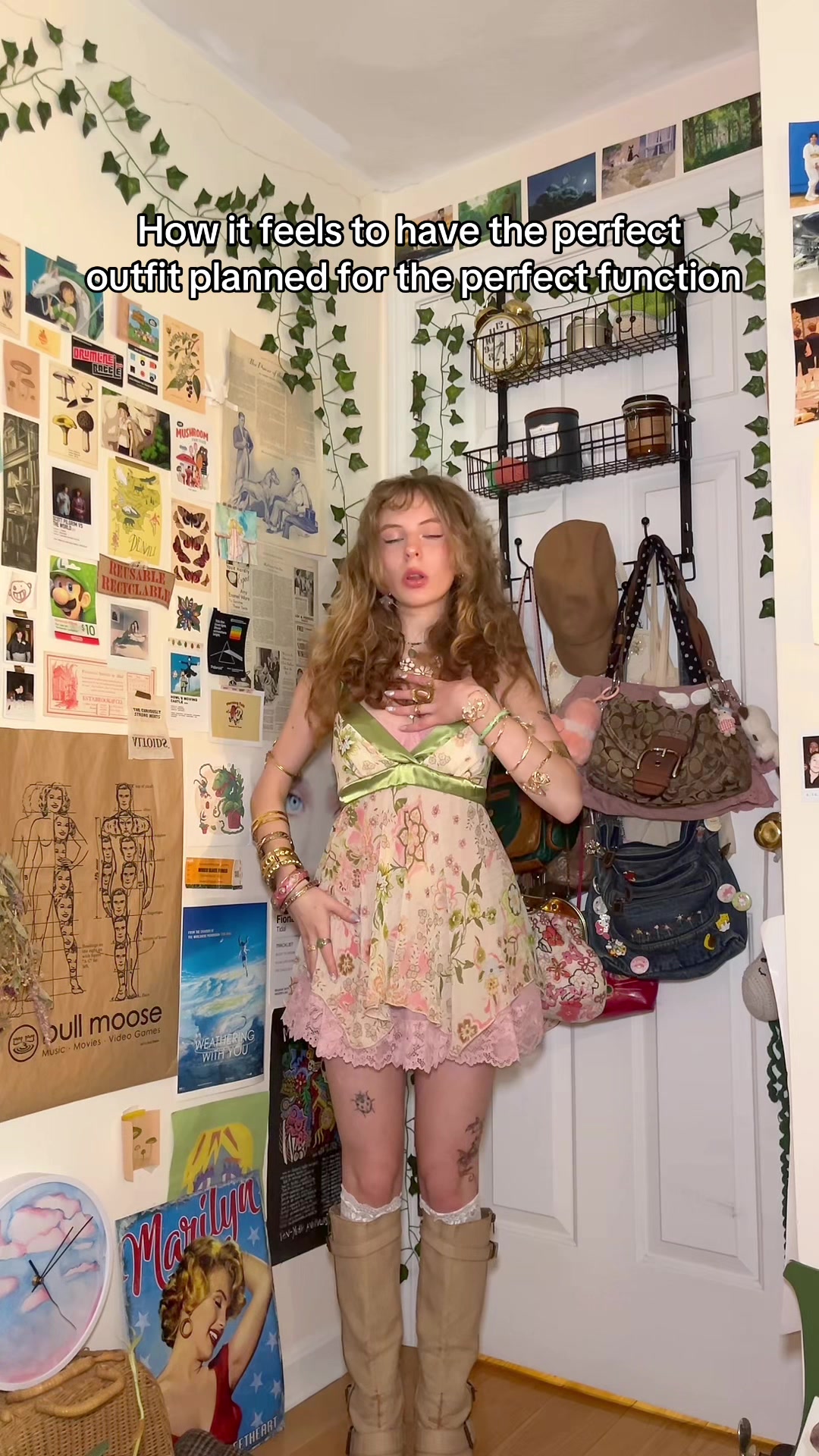@Renae 🐞🐛 ⋆˚꩜。