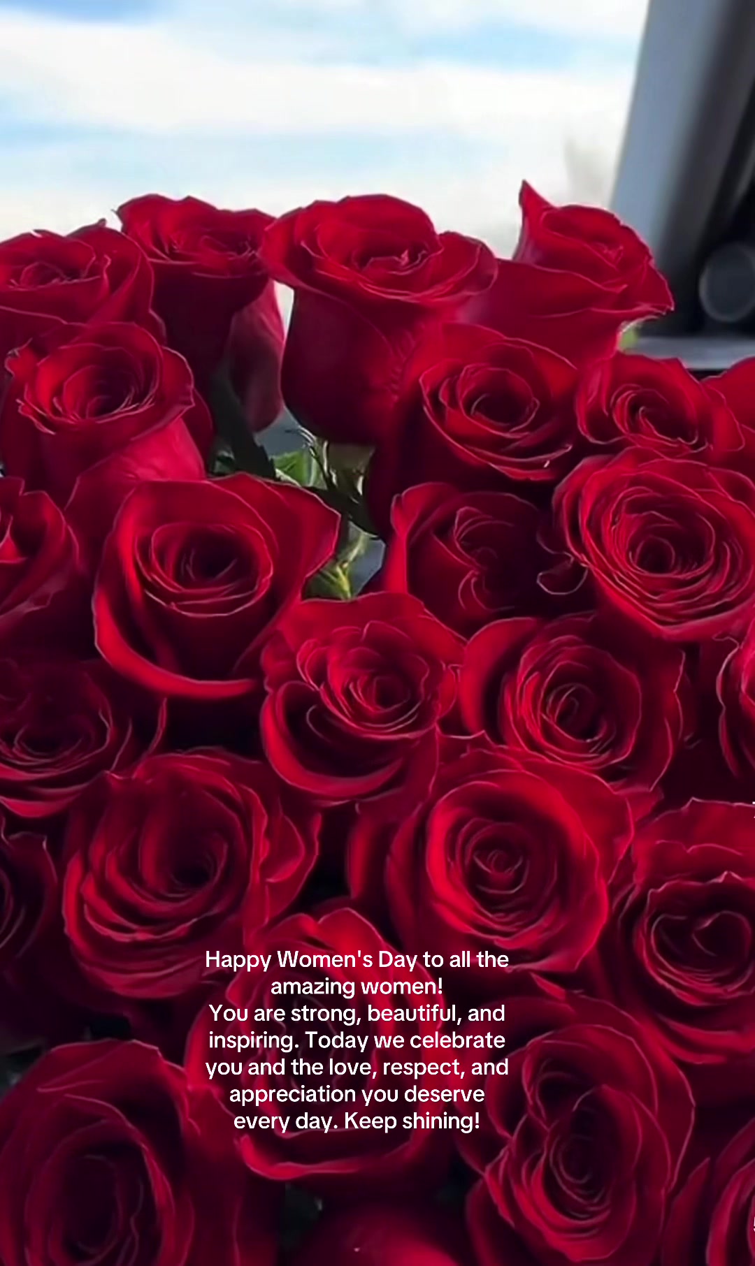 @🌹
