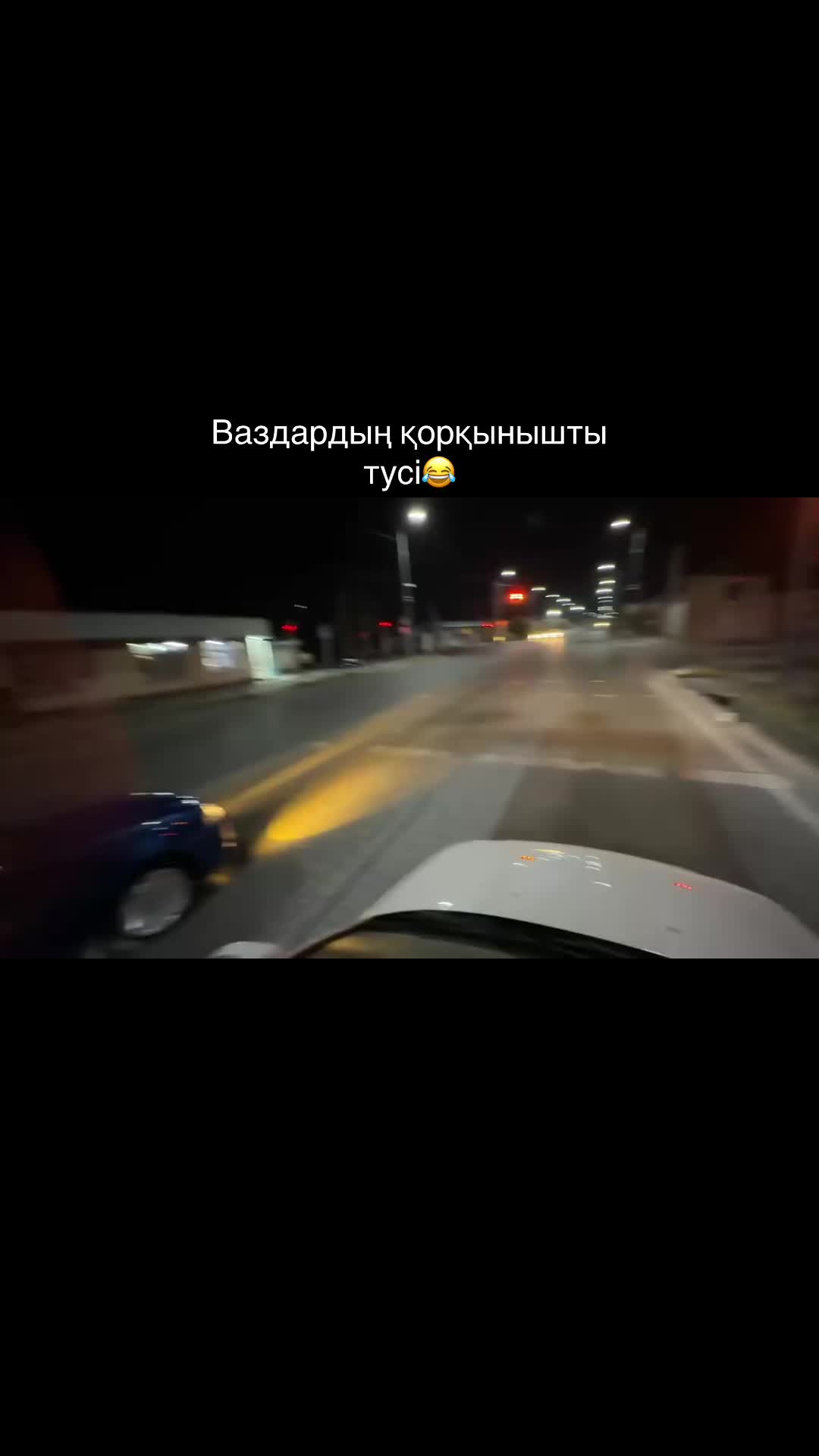 @muhtarhonov_08