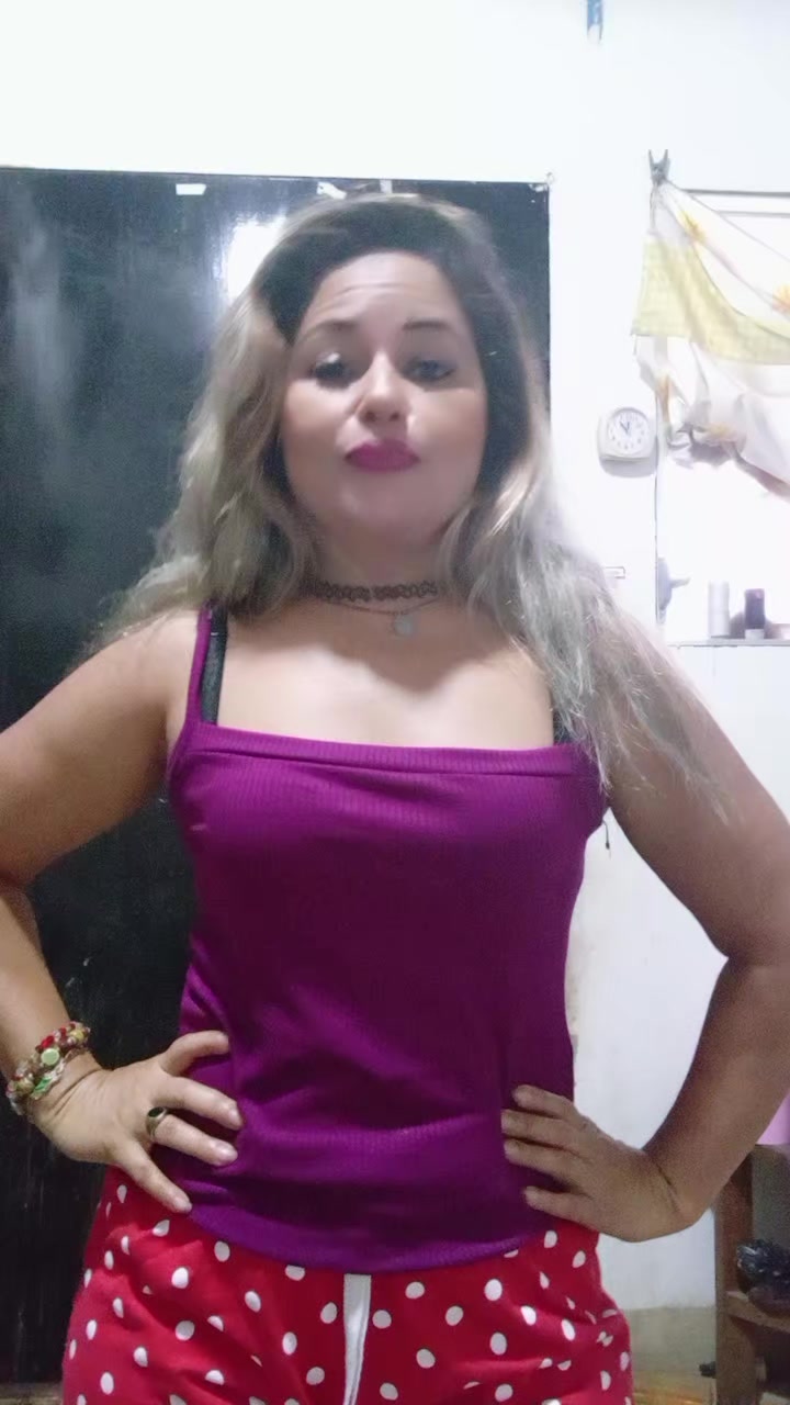 @mariposita 09