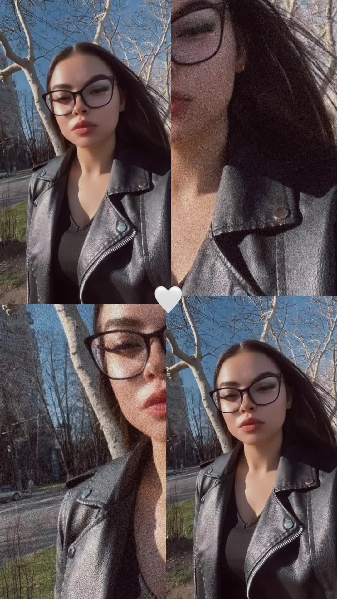 @viktory.a_d