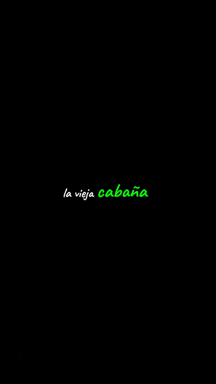 @Angelo j'r  🇻🇪