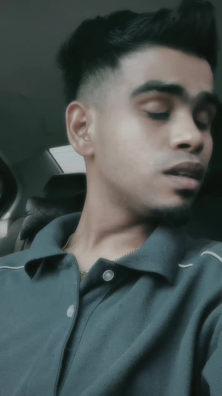 @whitechocolate1130