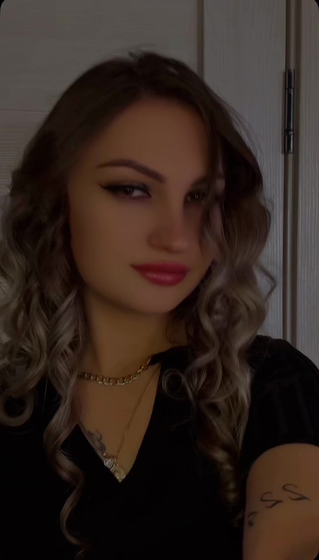 @ffuuuuusssking