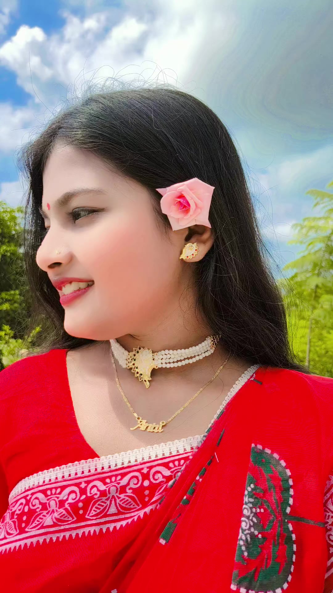 @Antu Mondal