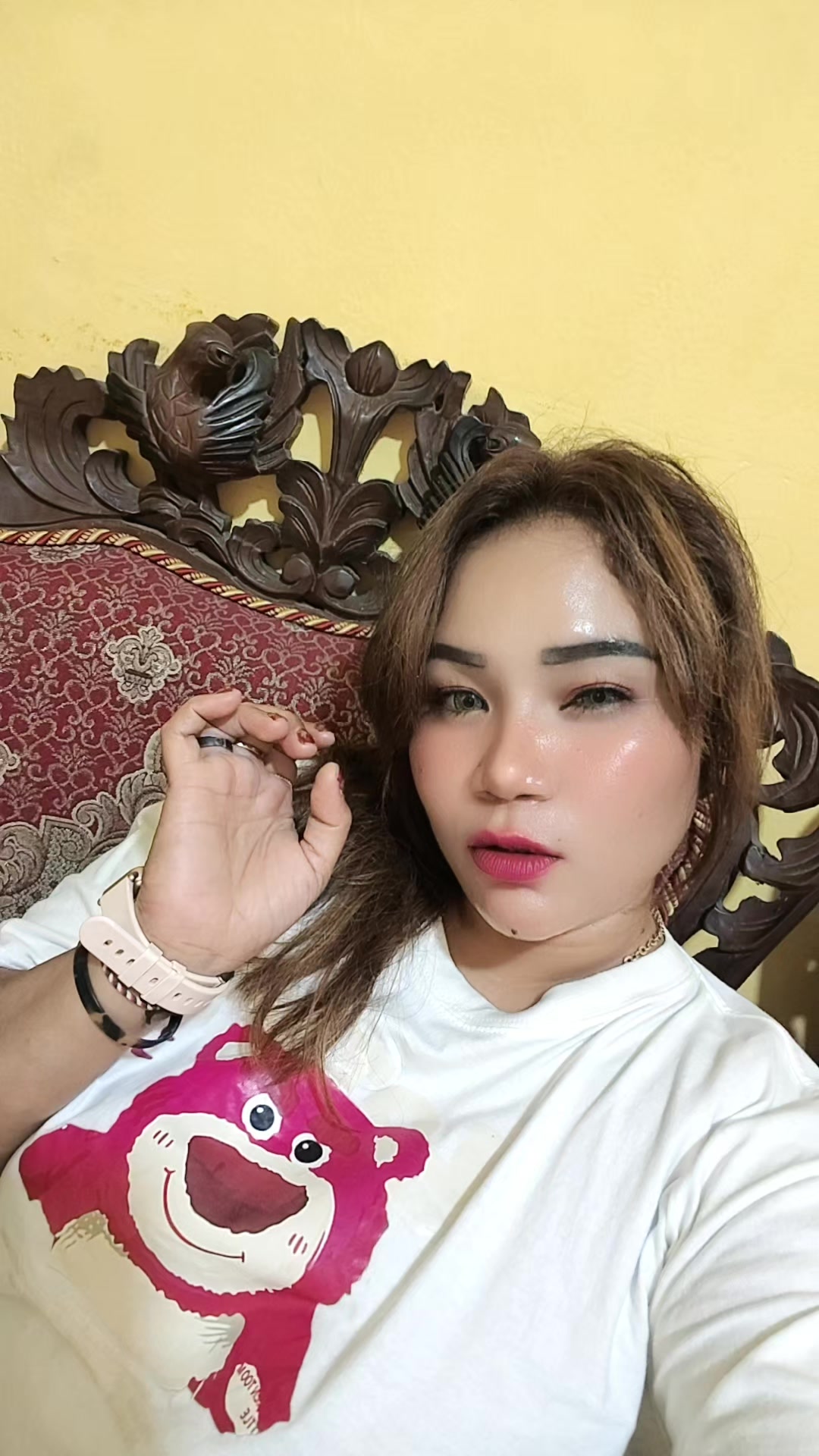 @Cece Dian