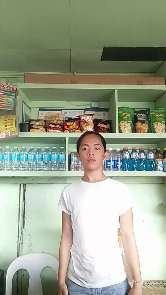 @Barbie🏳️🌈
