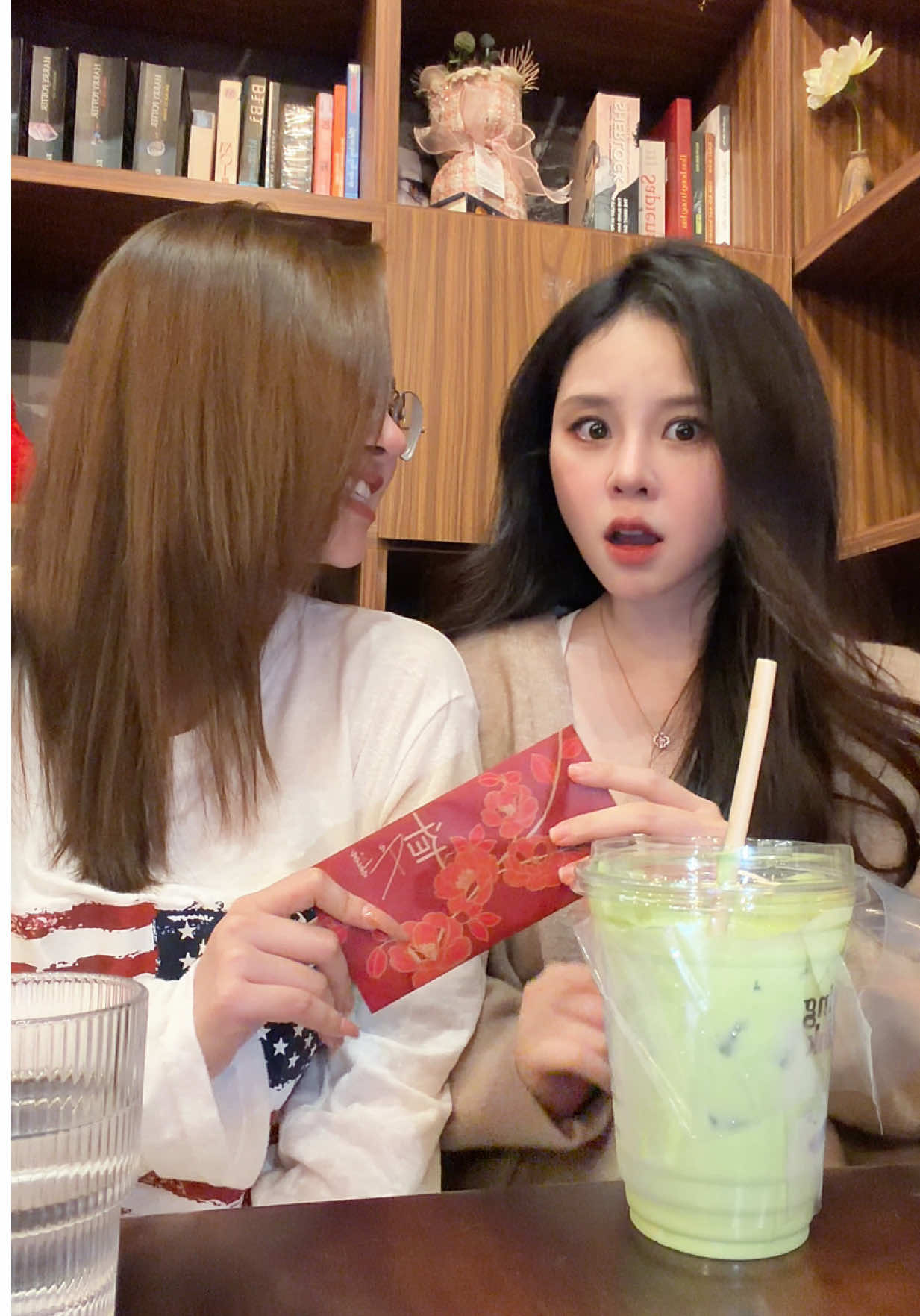@Ngọc Éng