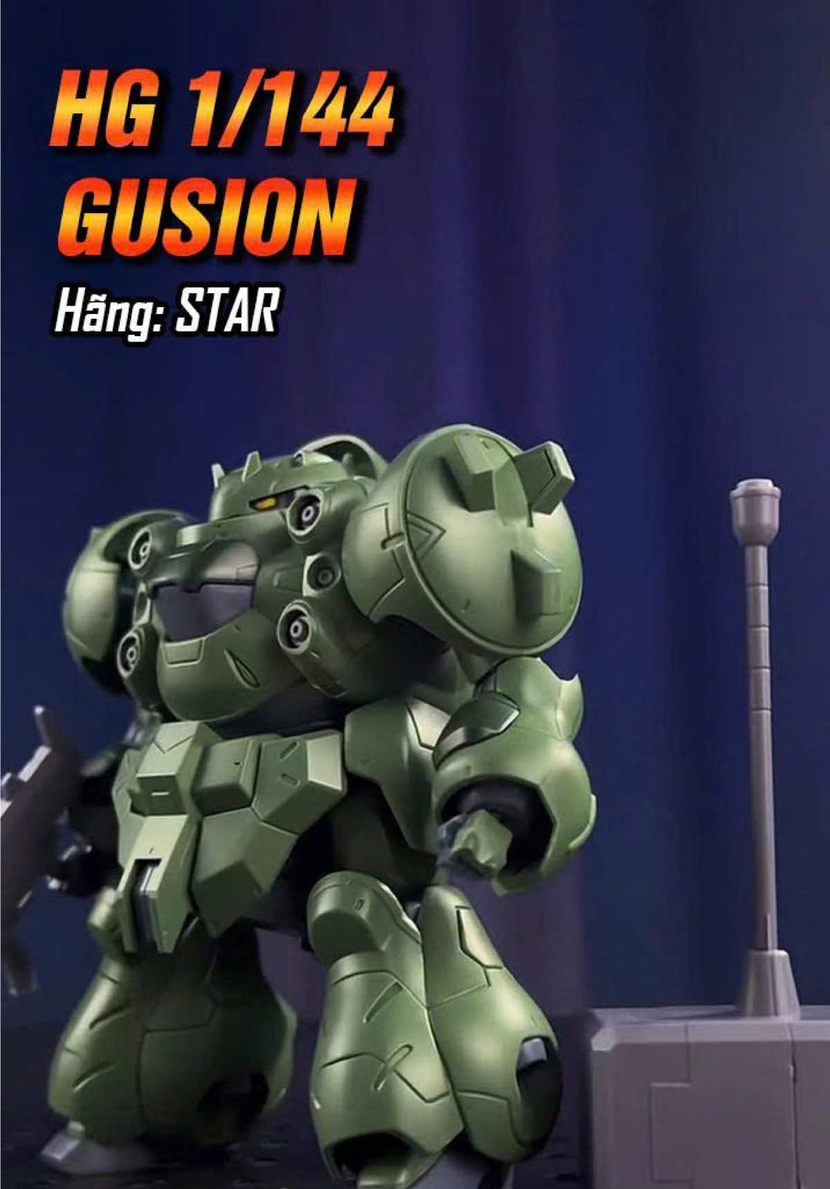 @GundamAmazing-GAshop