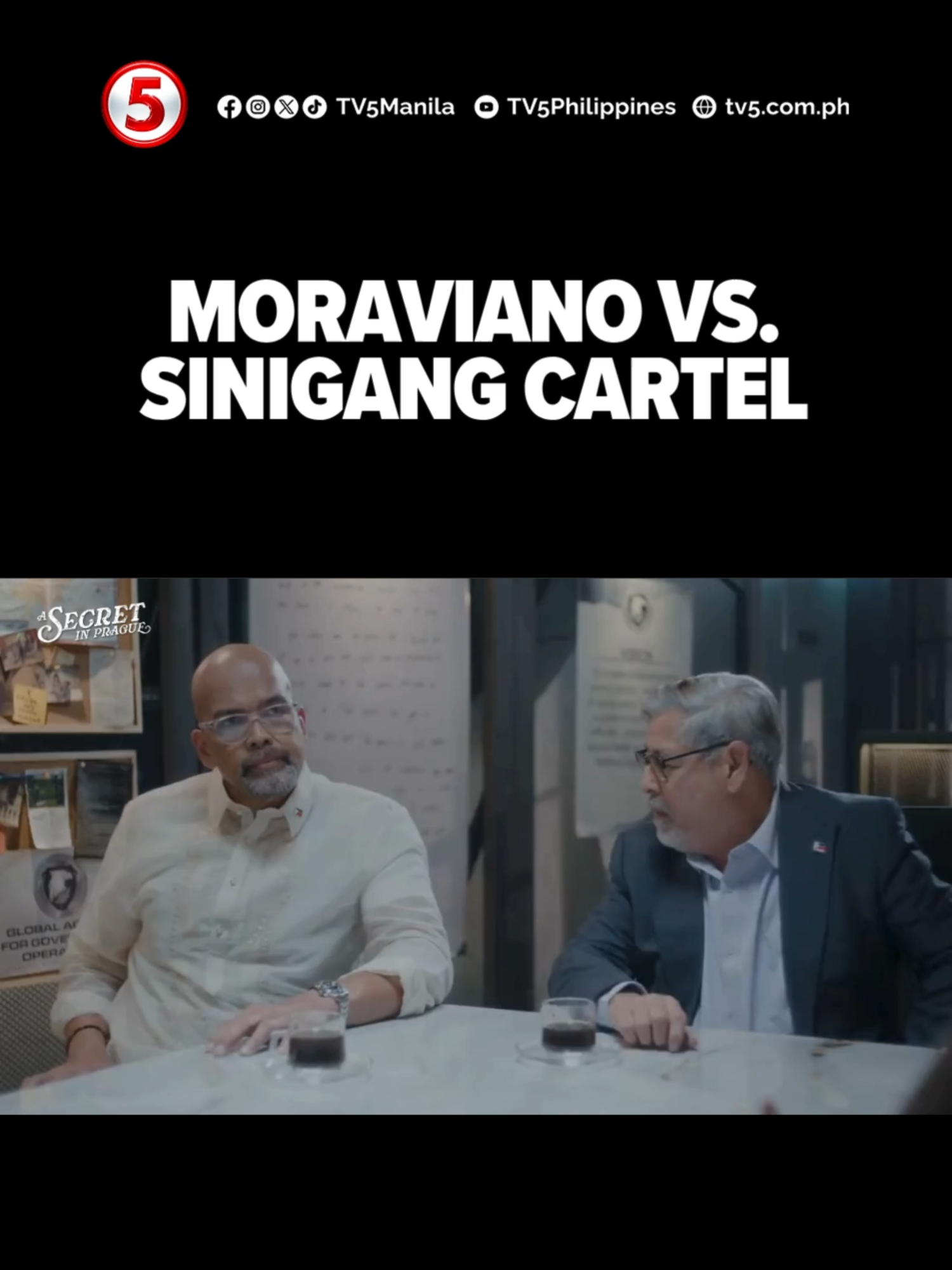 @TV5
