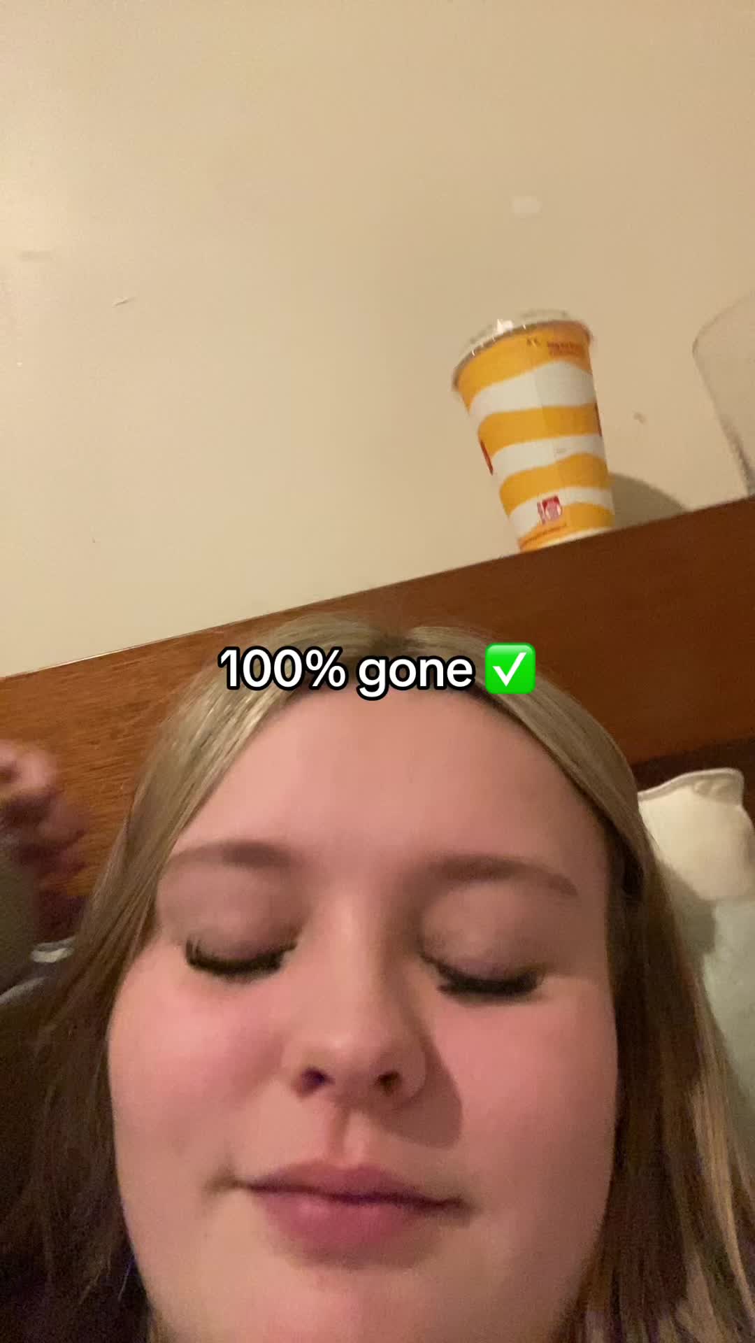 @tahlia
