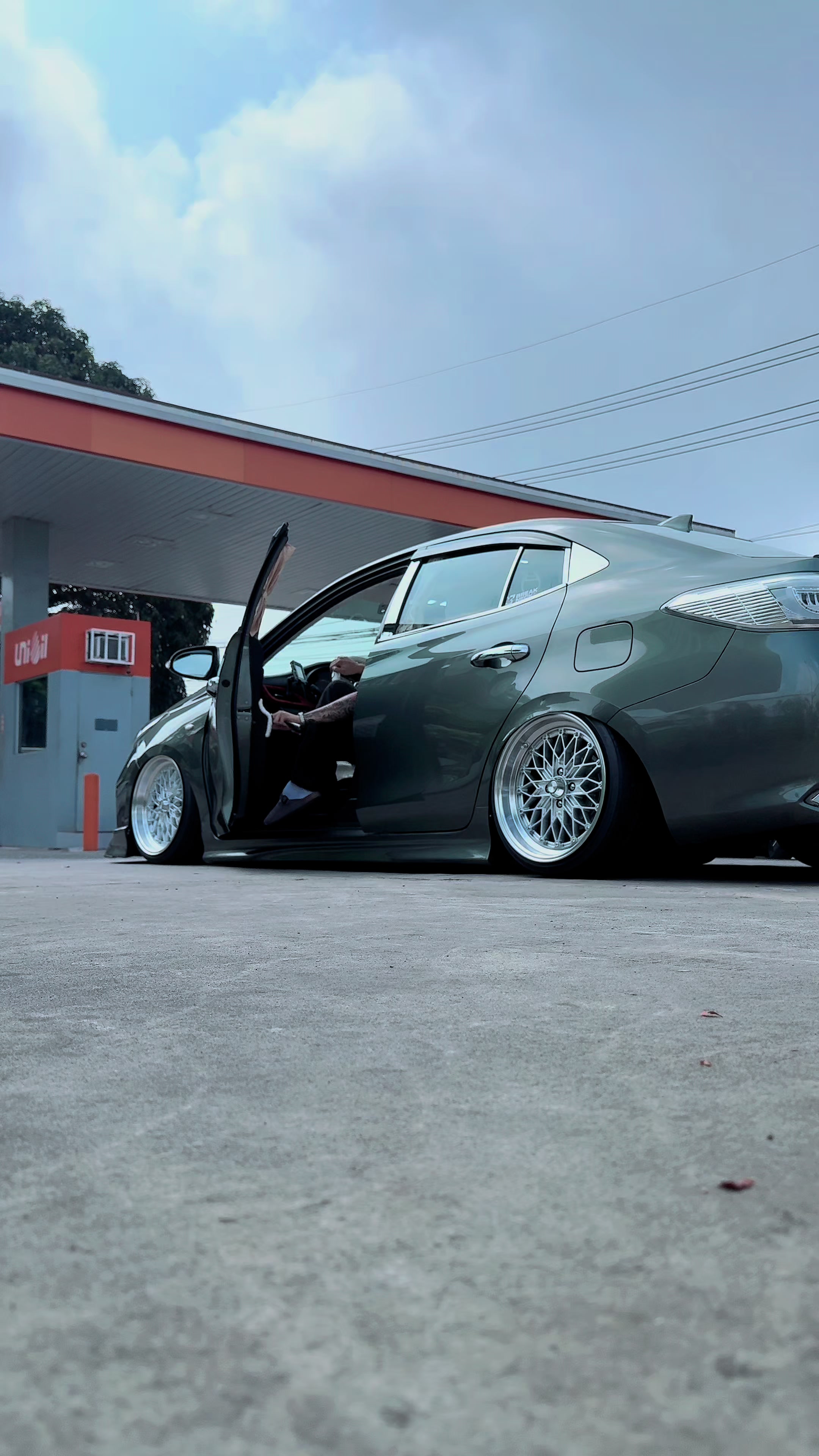 @BAGGED_PRIMO✨