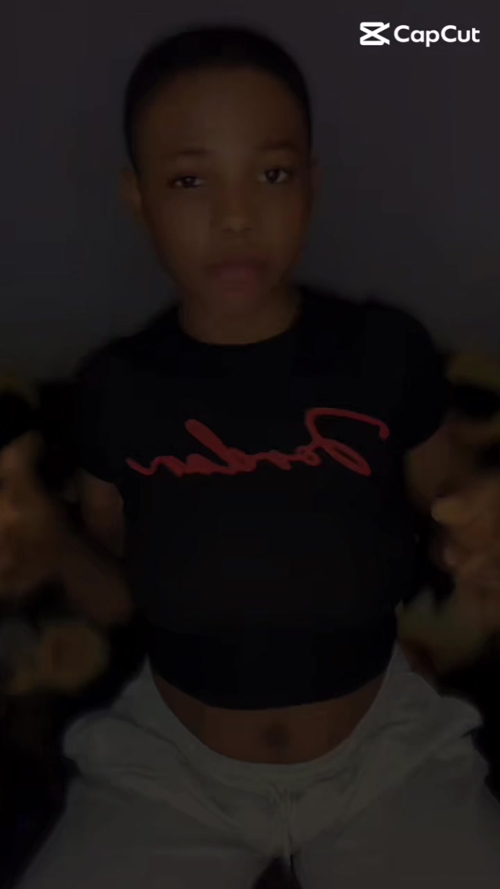 @goddess246