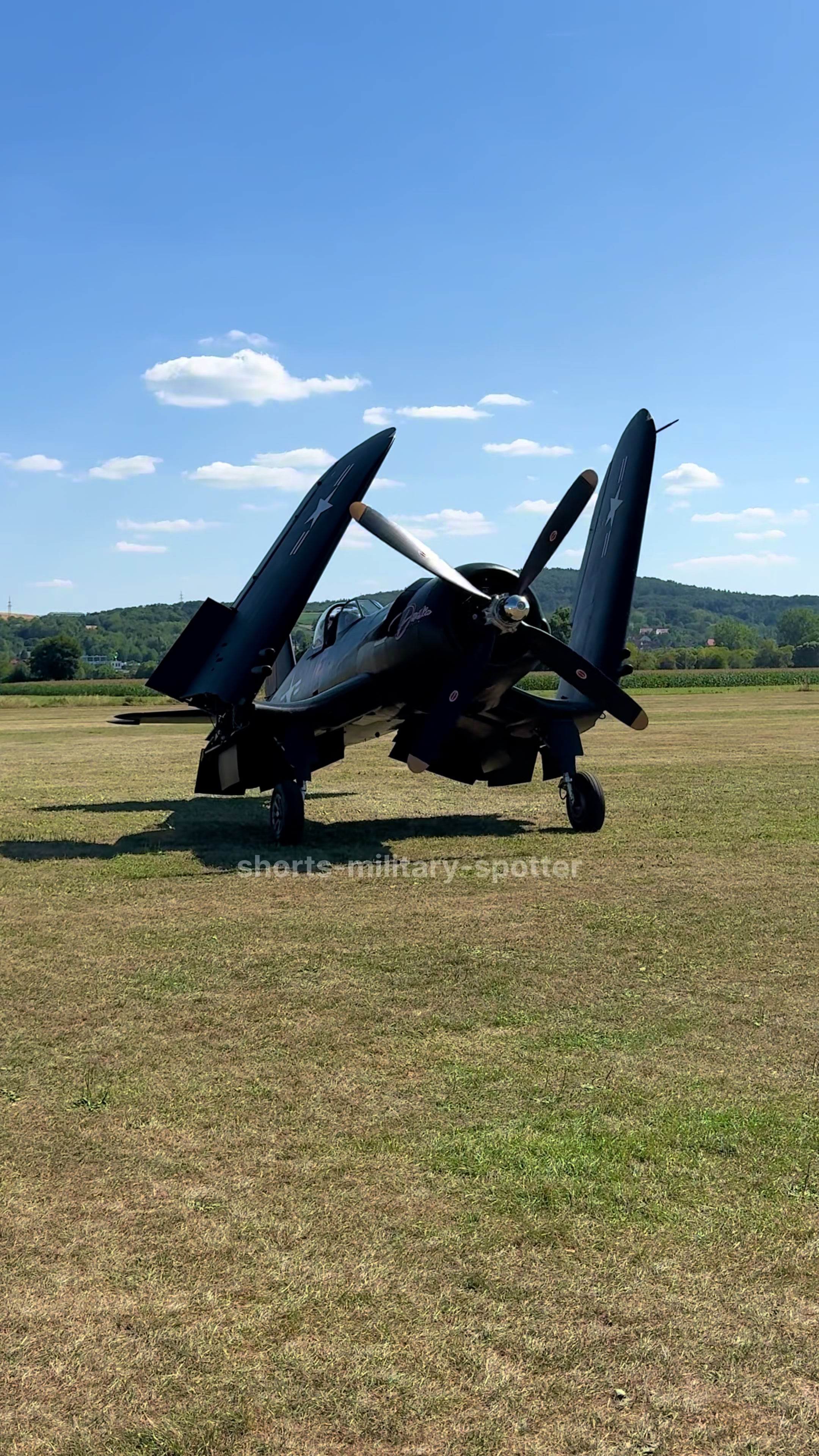 @shorts-military-spotter