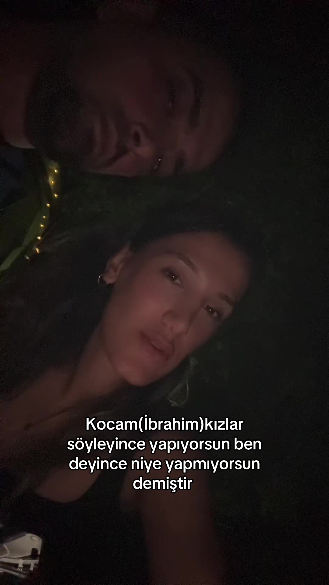 @SKA