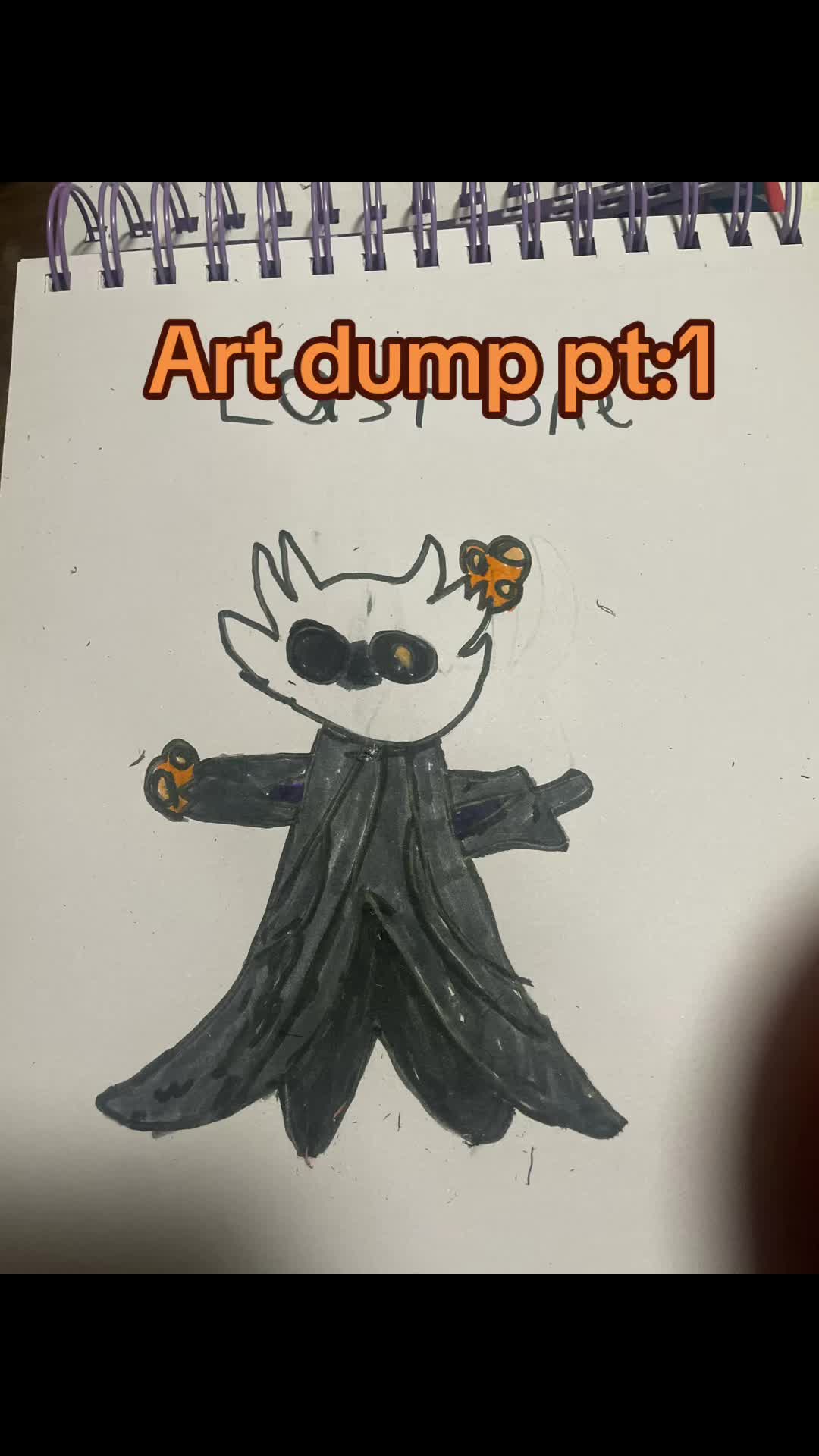 @AidenwiththeboisTT/YT