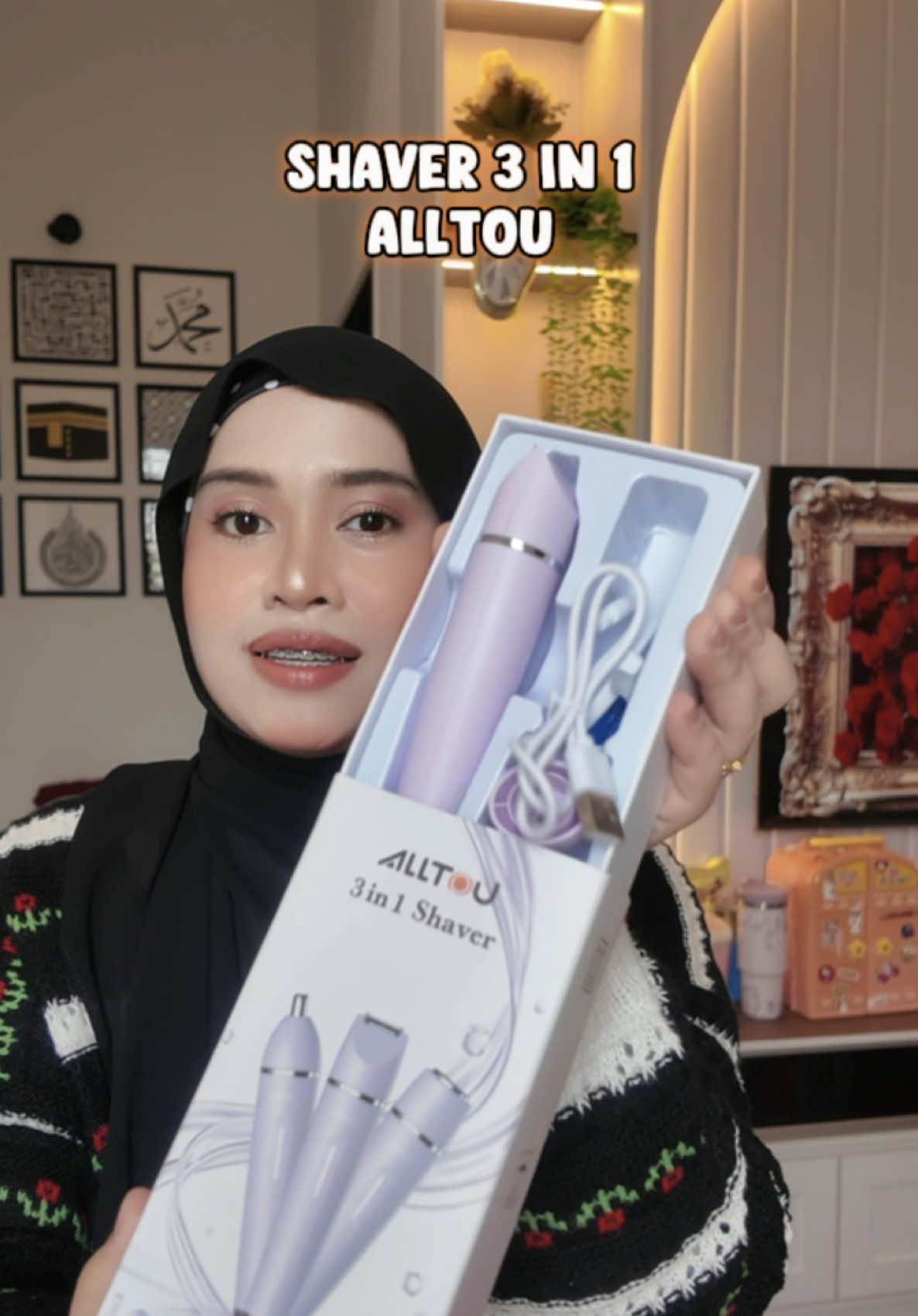 @fatin