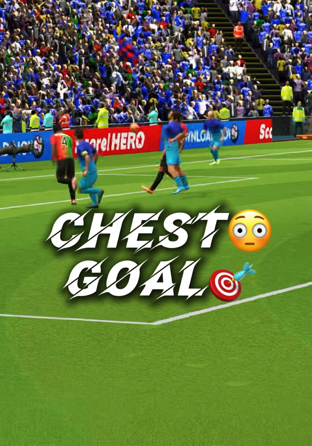 @FootballFever45
