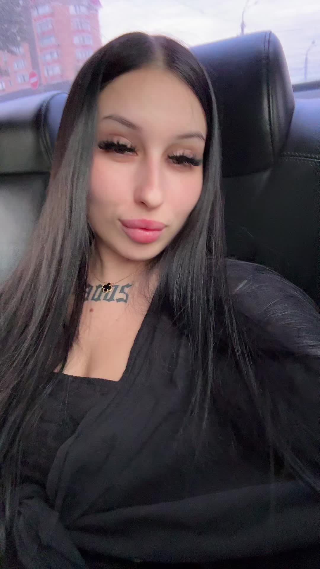 @koshka🐈&zwj;⬛🫦