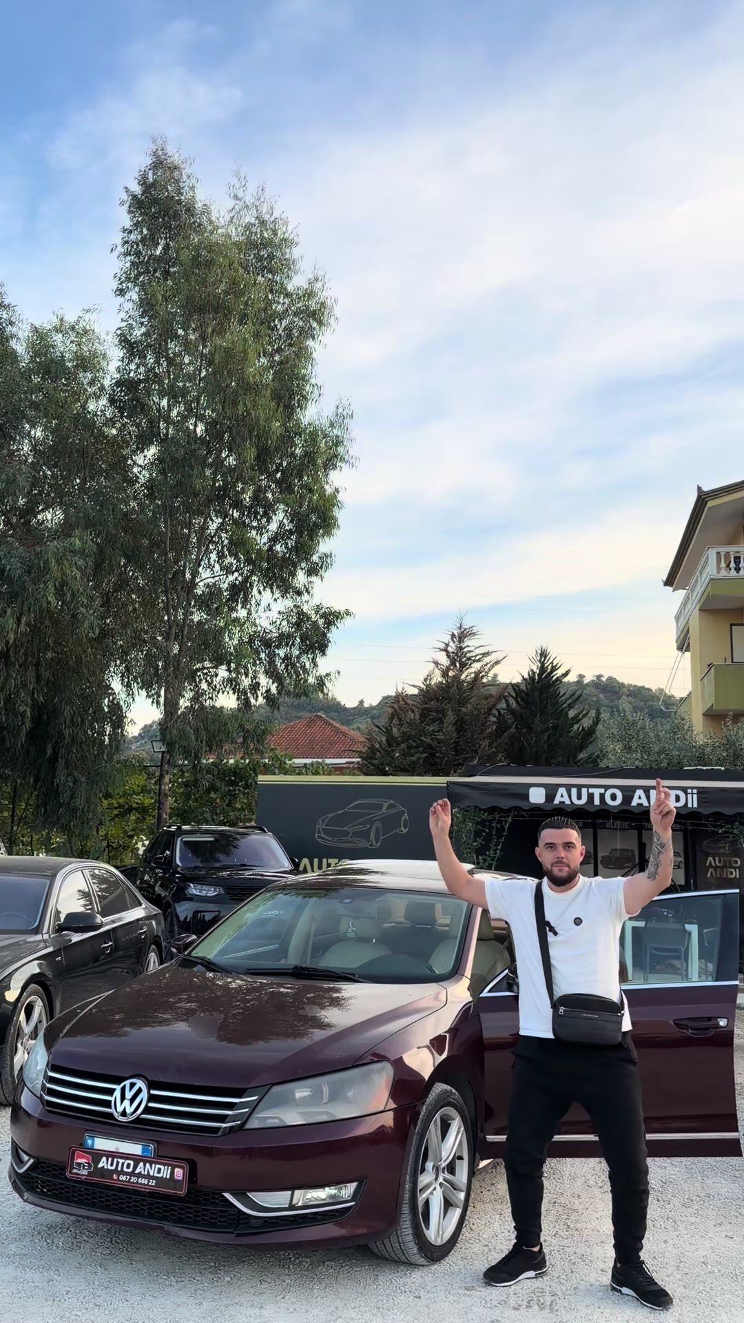 @autooandii