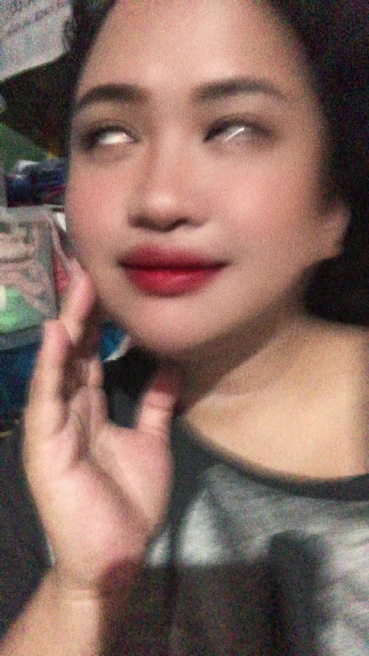 @Rae Lyn Yang