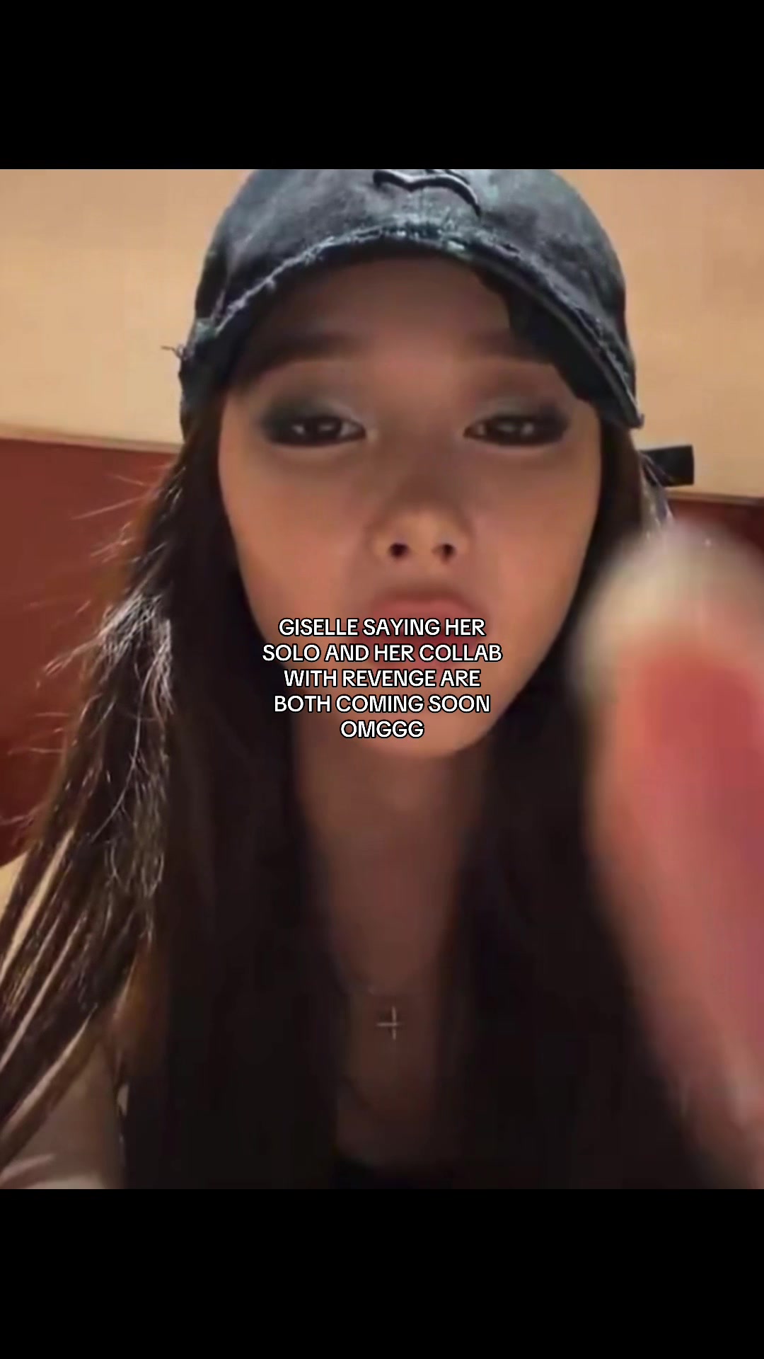 @𝓁