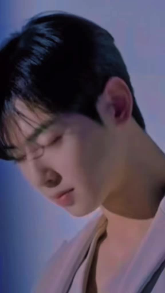 @Chaeunwoo314
