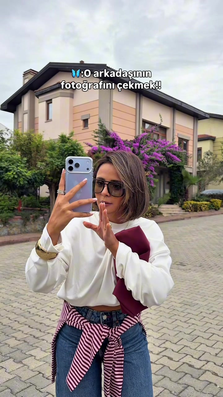 @Fatma Özdinç