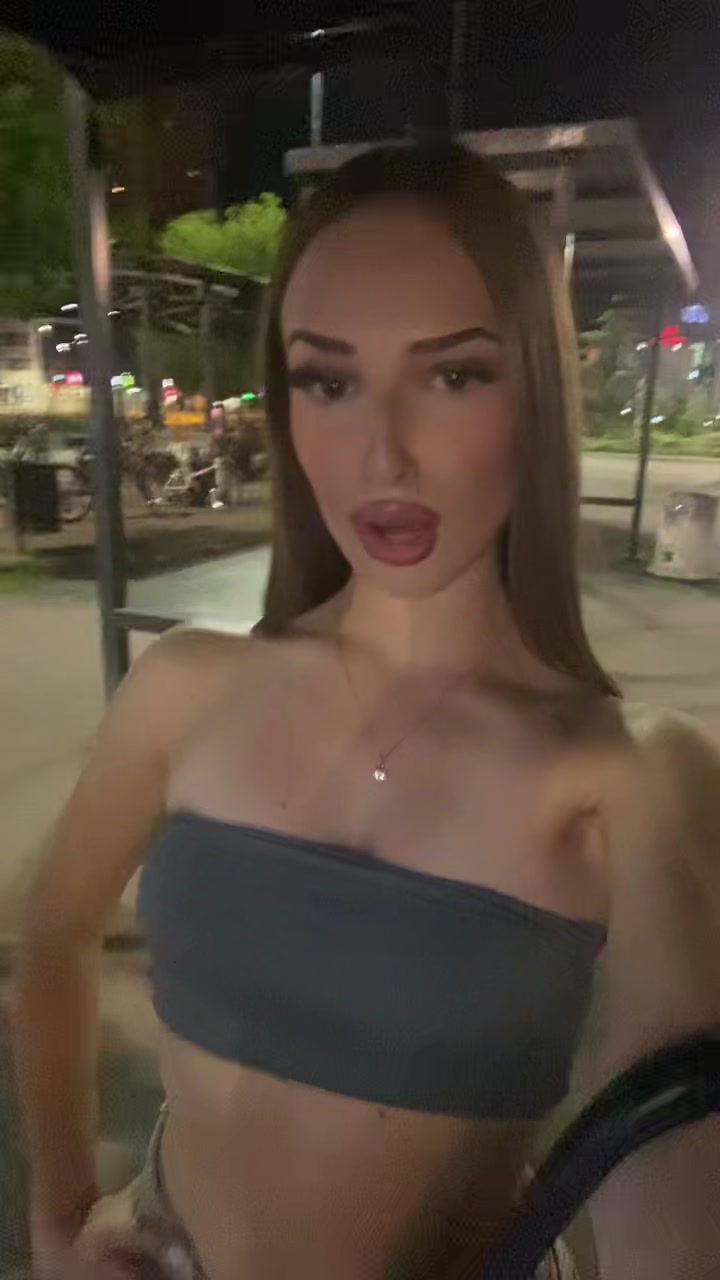@MB