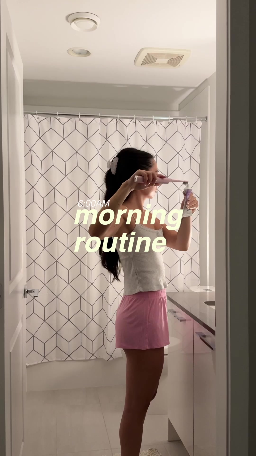 @aly ◡̈