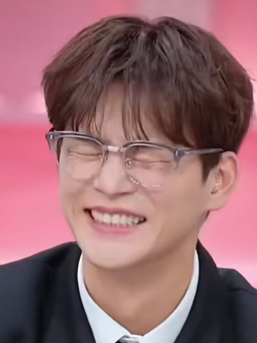 @My Oppa28