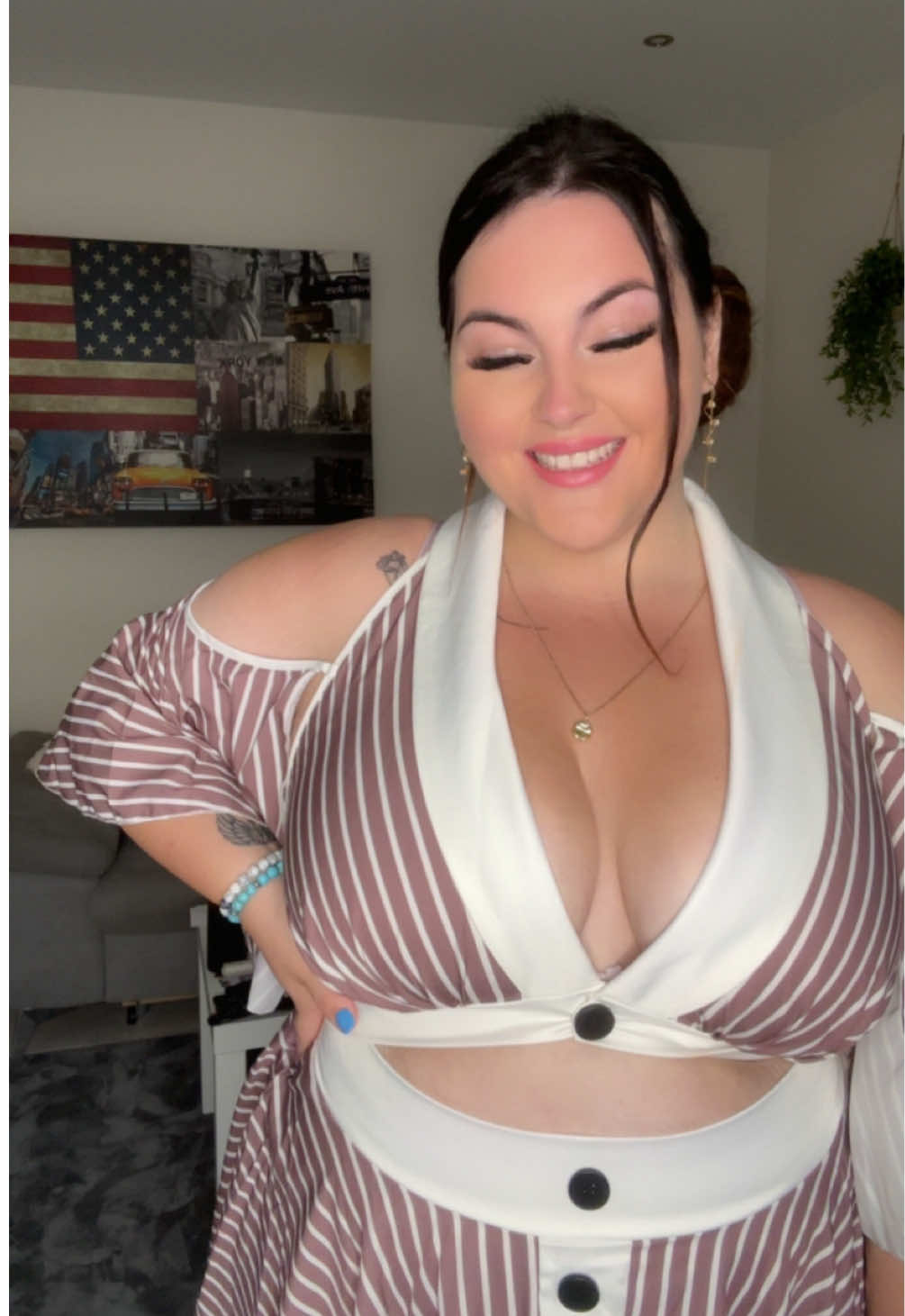 @Morgane.curvy