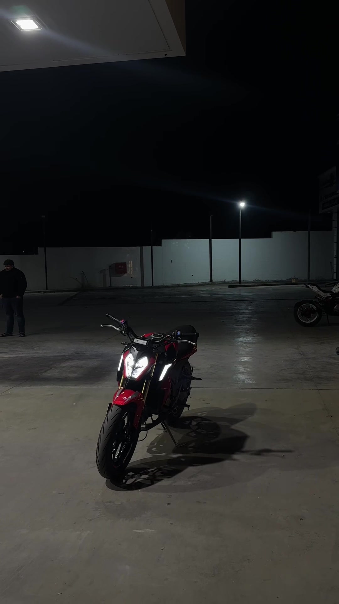 @saif_motoking1