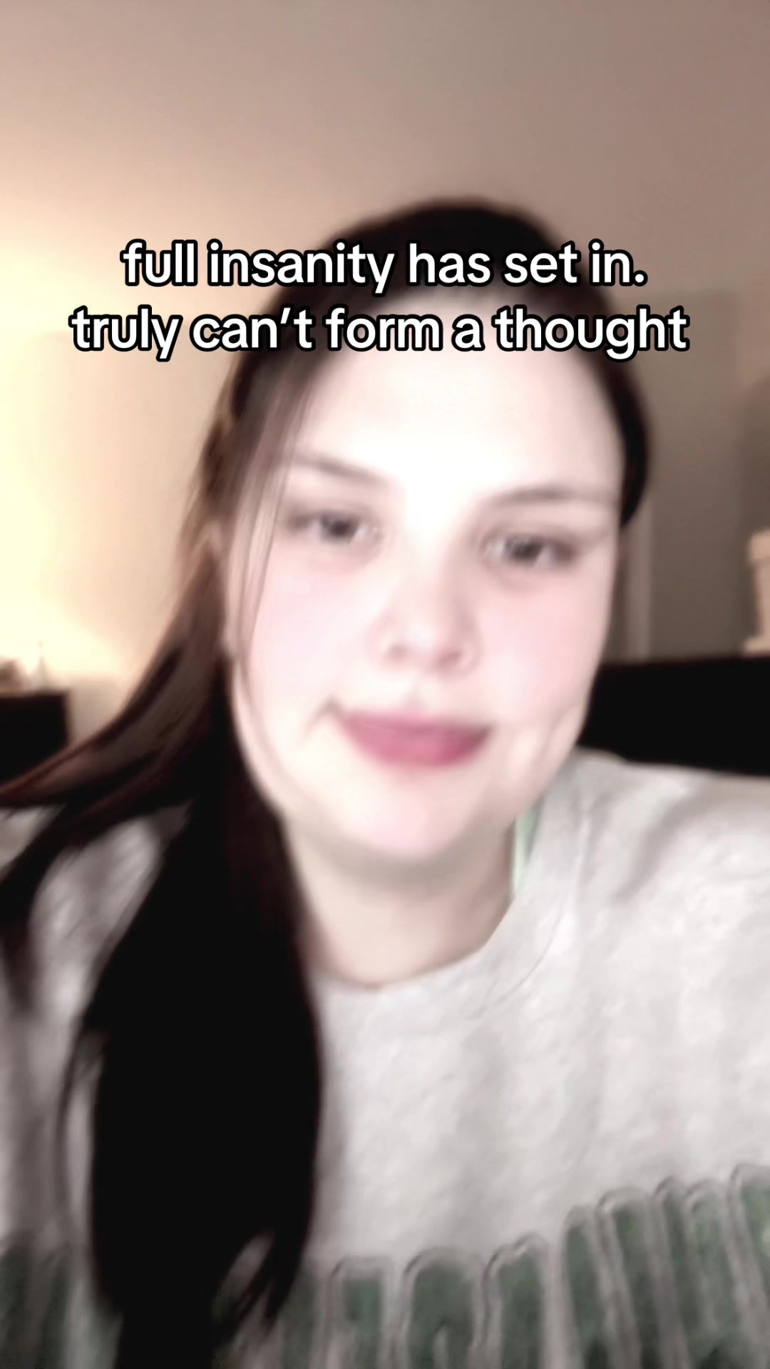 @lauren