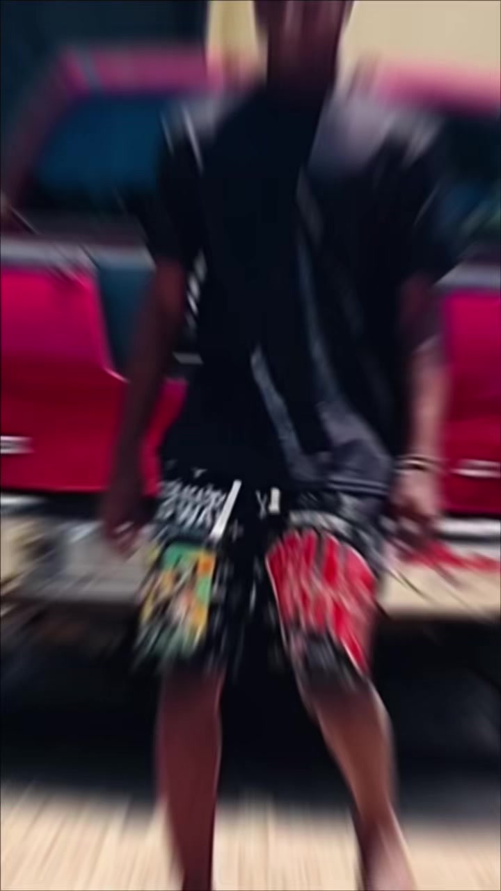 @โ๐น๐ธ ๐ธ๐๐๐น๐ธโ๐ธ ๐ฅท