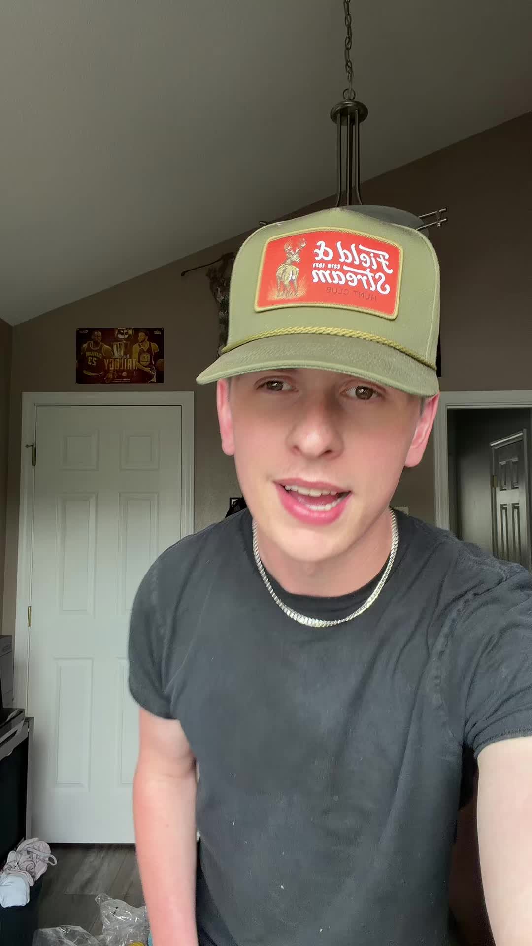 @503.matt